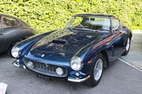 3463GT